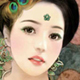 郦骞远