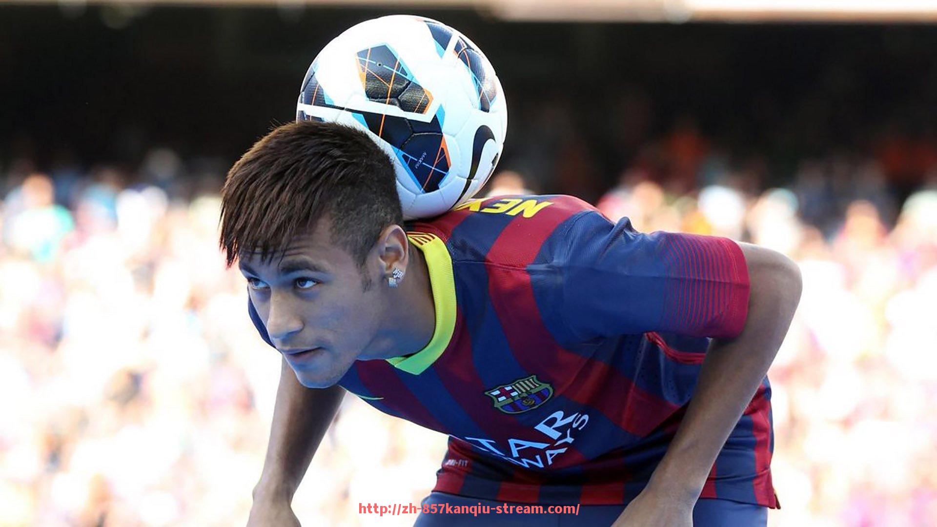 857直播看球平台-FIFA19游戏中德甲球队评分与球员数据大全