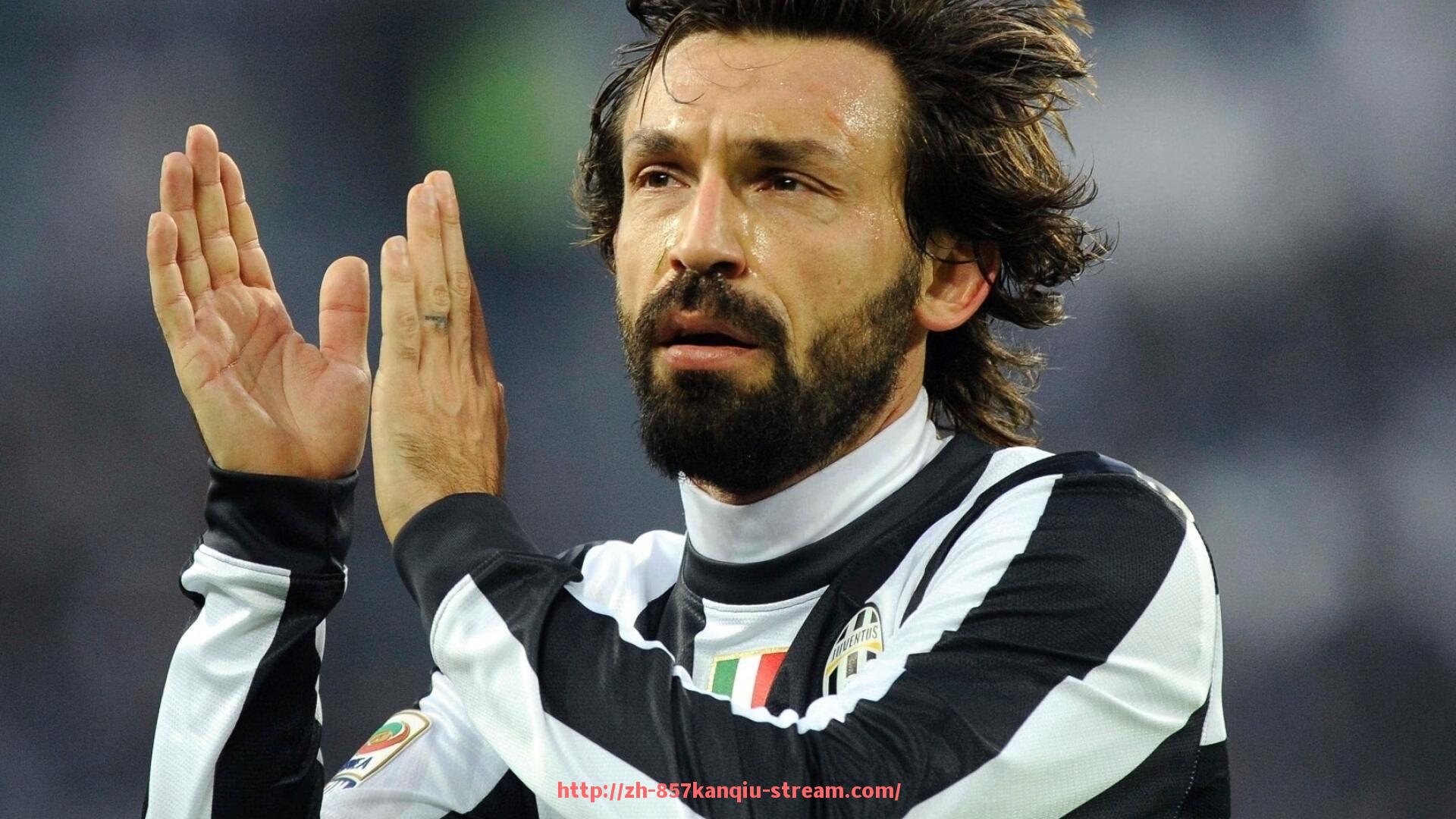 857直播看球平台-世俱杯官方比赛日程调整流程及相关审批规定