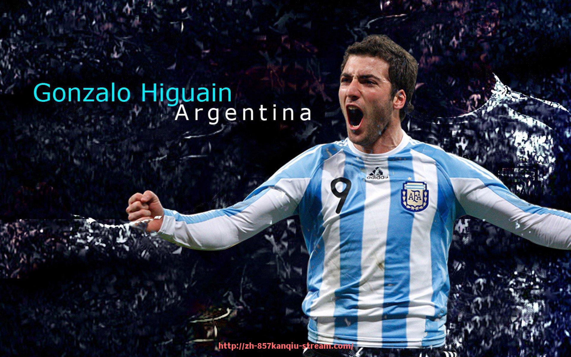 857直播看球平台-法甲球队常用阵型的演变与趋势研究