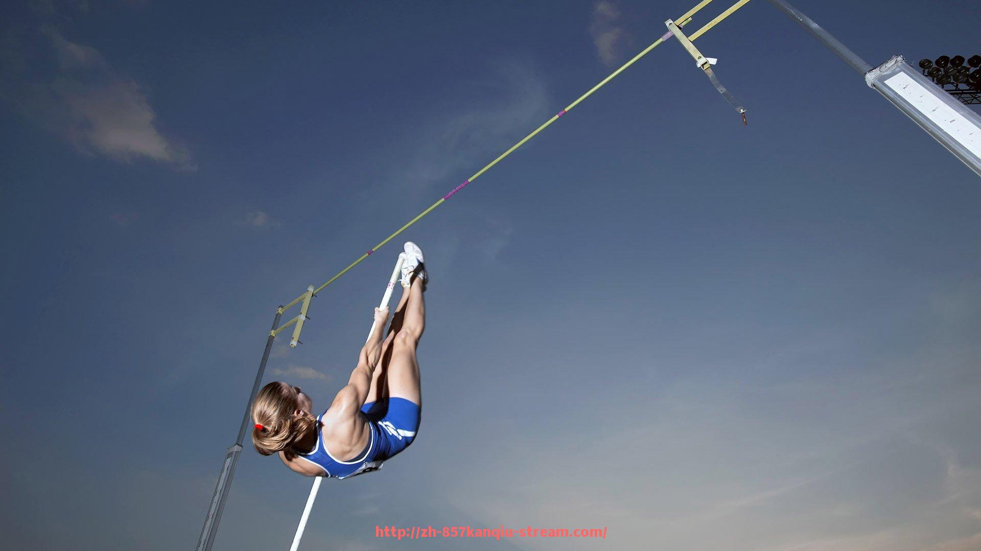 857直播看球平台-1995年意甲球队阵容回顾与比赛回放