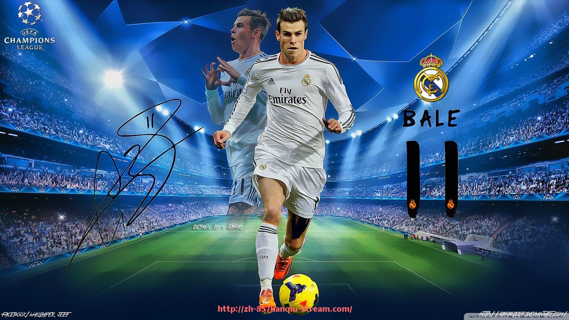 857直播看球平台-世俱杯比赛视频地址及高清观看平台