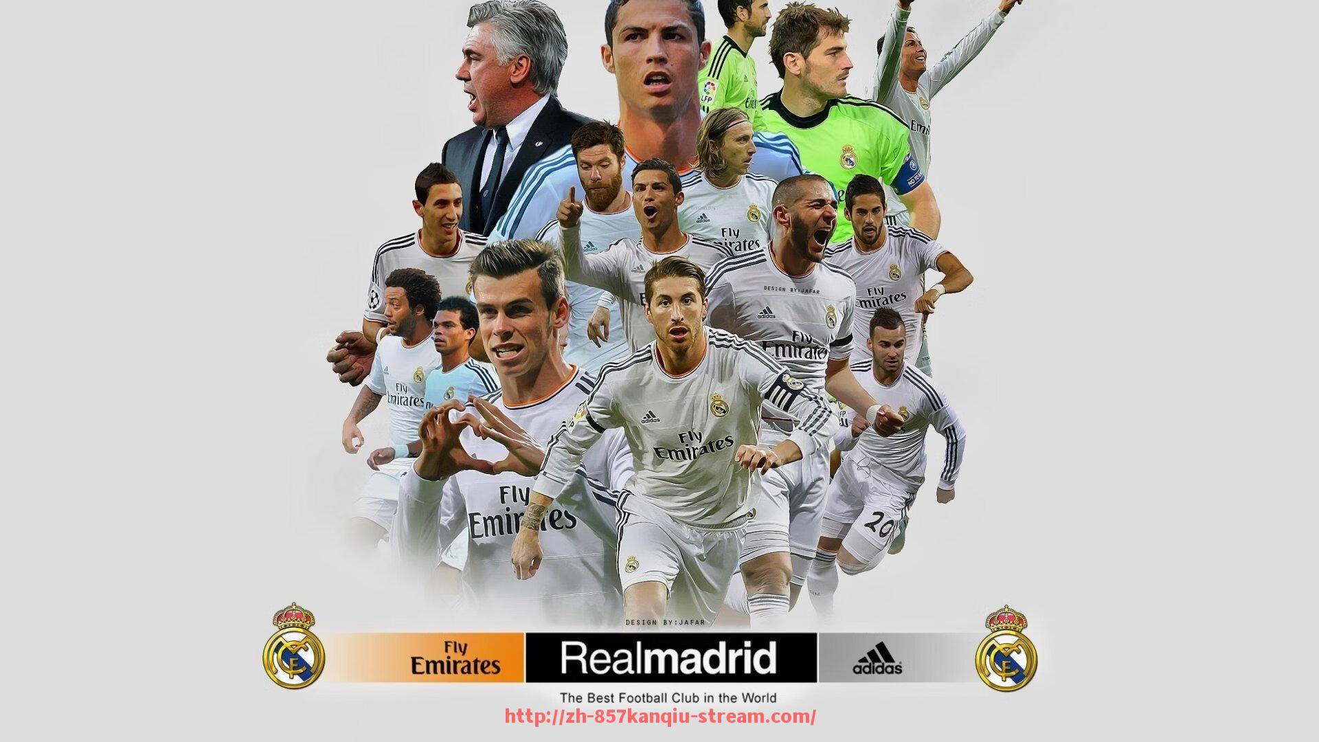 857直播看球平台-意甲球队利益分配标准及联赛经济分析