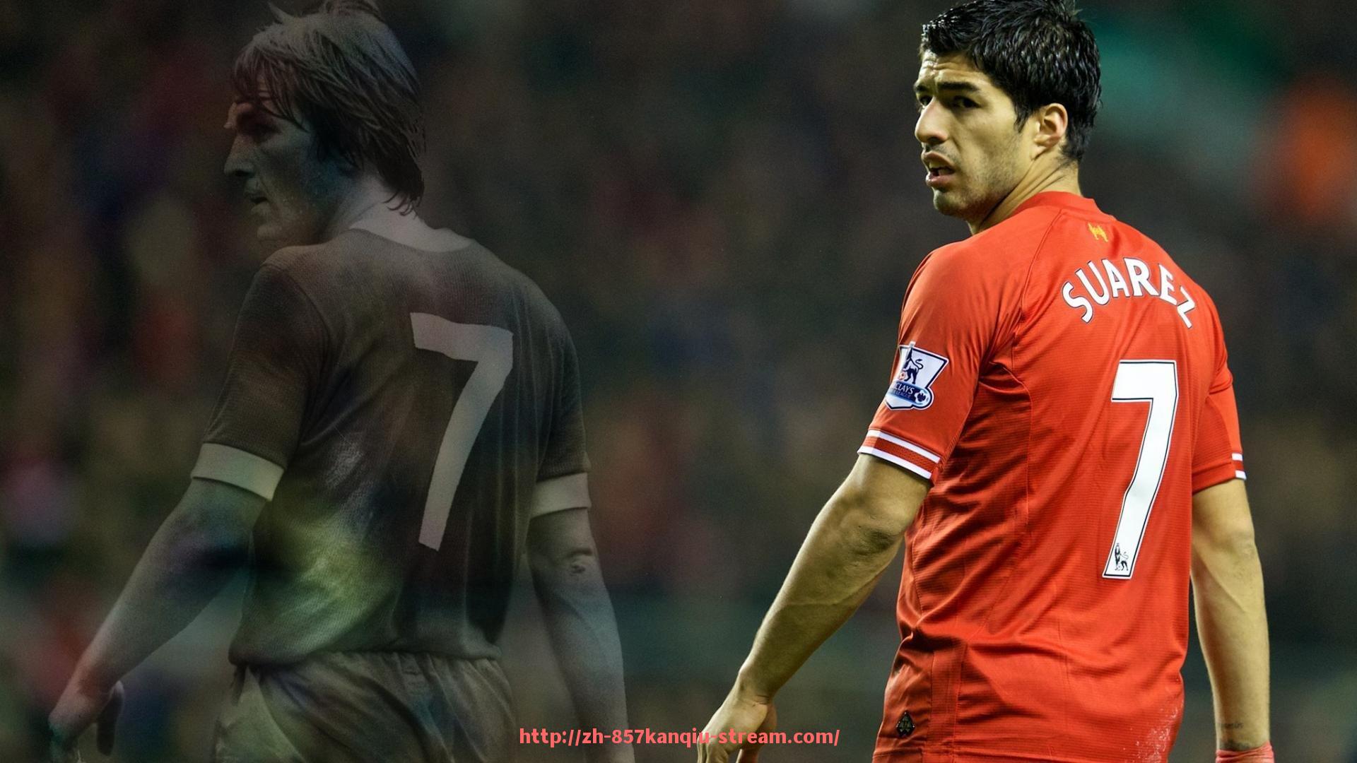 857直播看球平台-世俱杯球员训练护具使用偏好与安全防护性分析