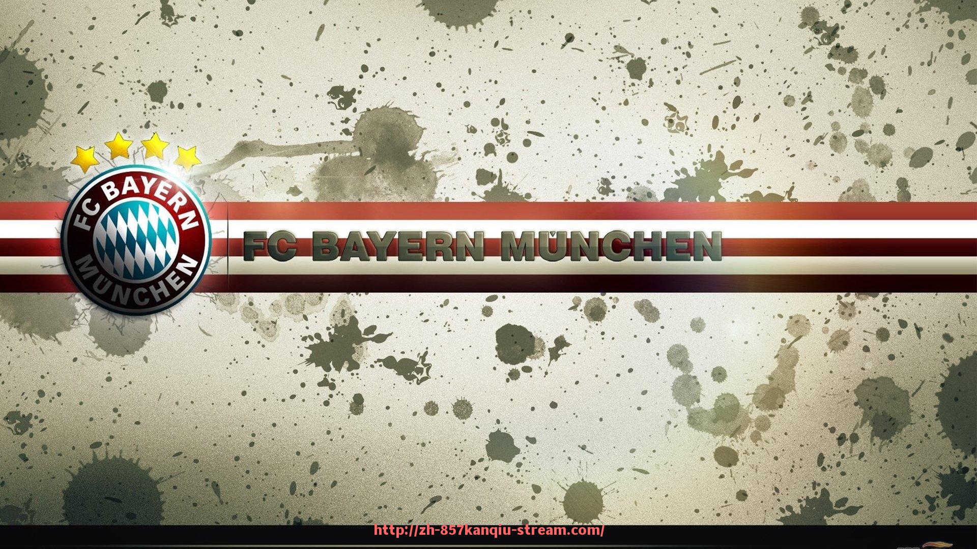 857直播看球平台-世俱杯球员转会动态及市场前景