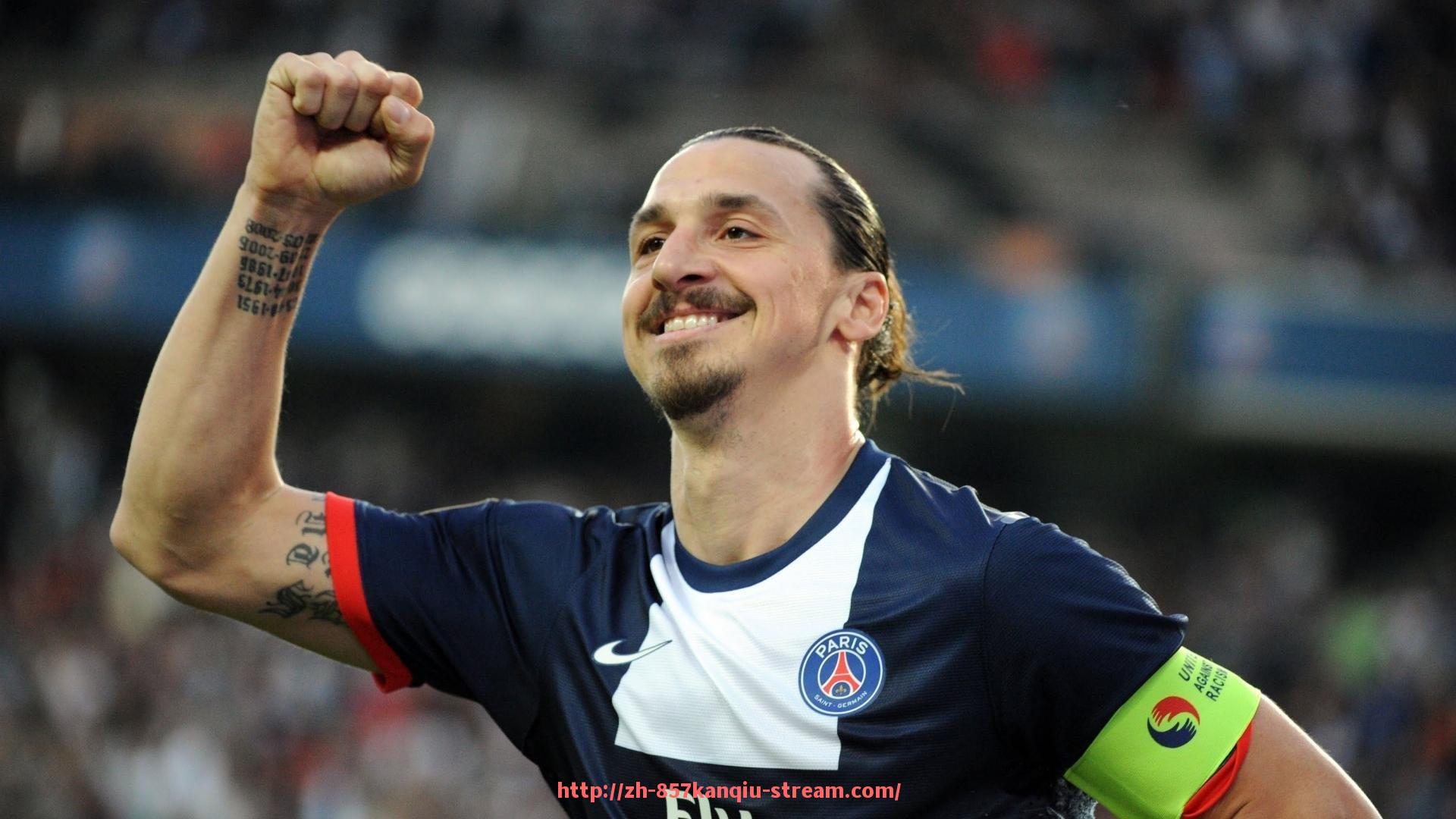 857直播看球平台-世俱杯球员转会动态及市场前景