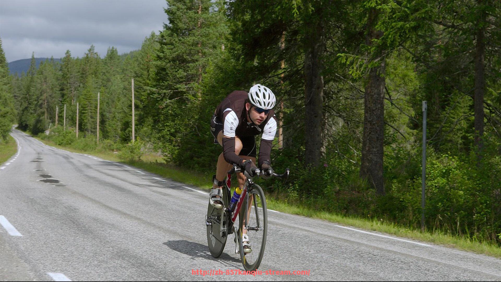 857直播看球平台-世俱杯球衣品牌国际合作范围及其市场战略分析