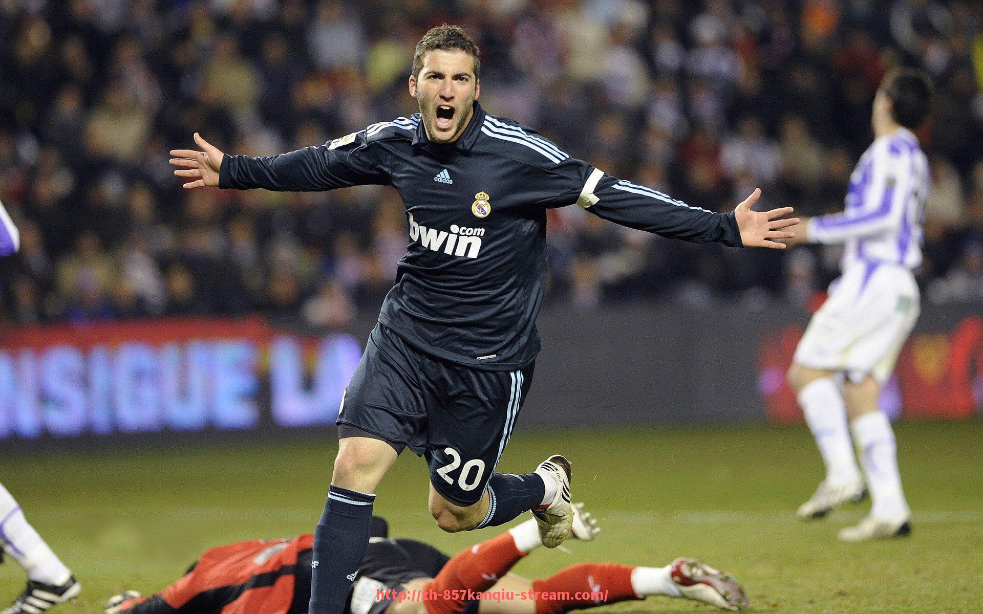 857直播看球平台-世俱杯球衣品牌国际合作范围及其市场战略分析