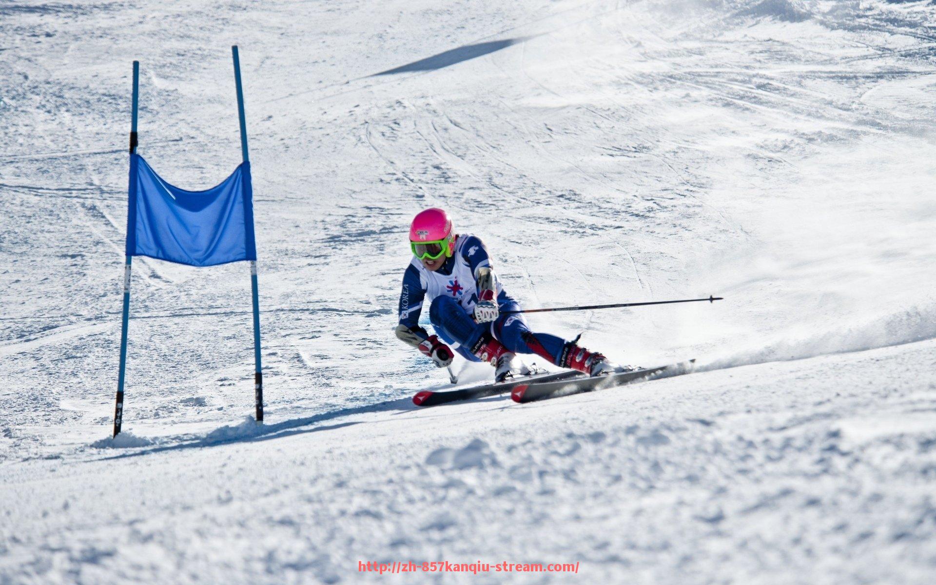 857直播看球平台-意甲联赛成立初期参与的创始球队一览