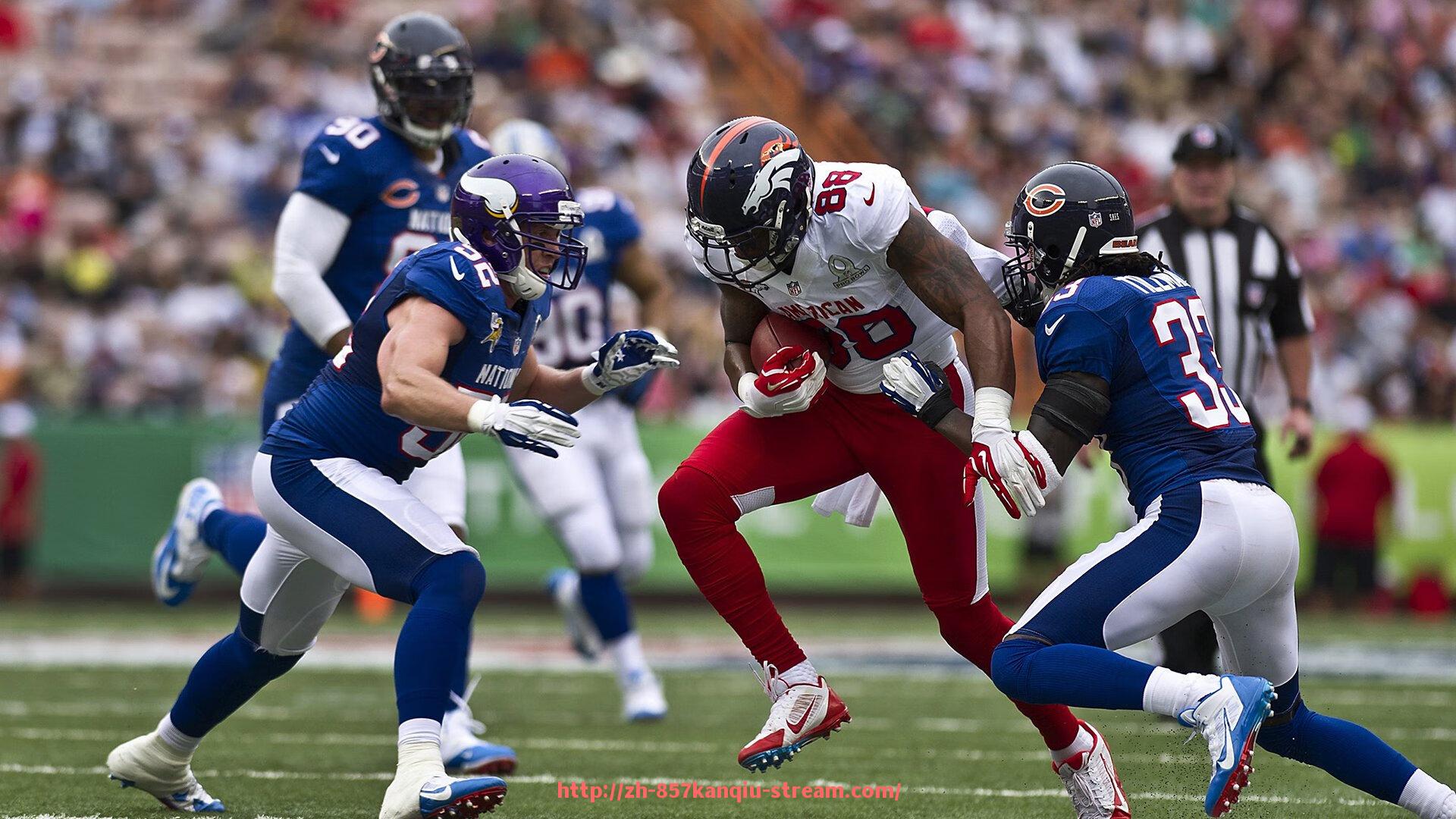 857直播看球平台-世俱杯球队装备保养全攻略：延长使用周期的实用技巧