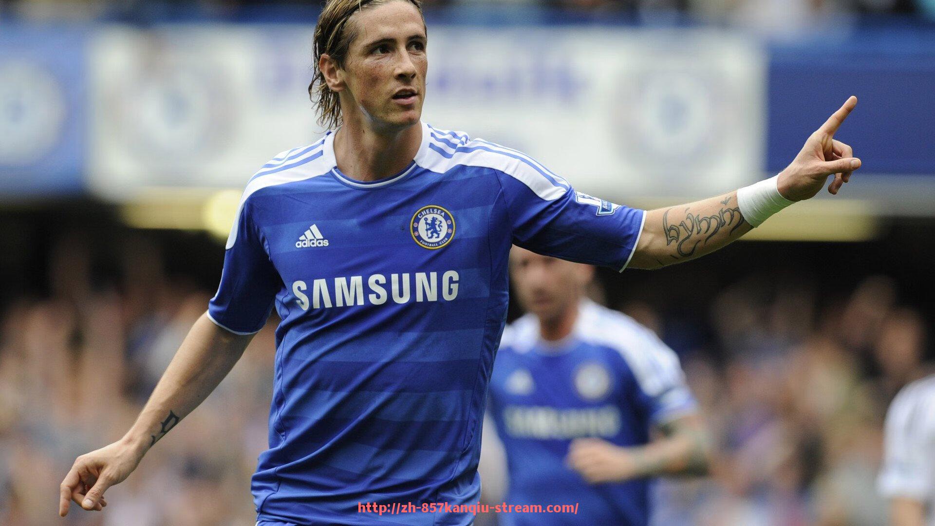 857直播看球平台-世俱杯腾讯视频是否提供直播？观看入口汇总