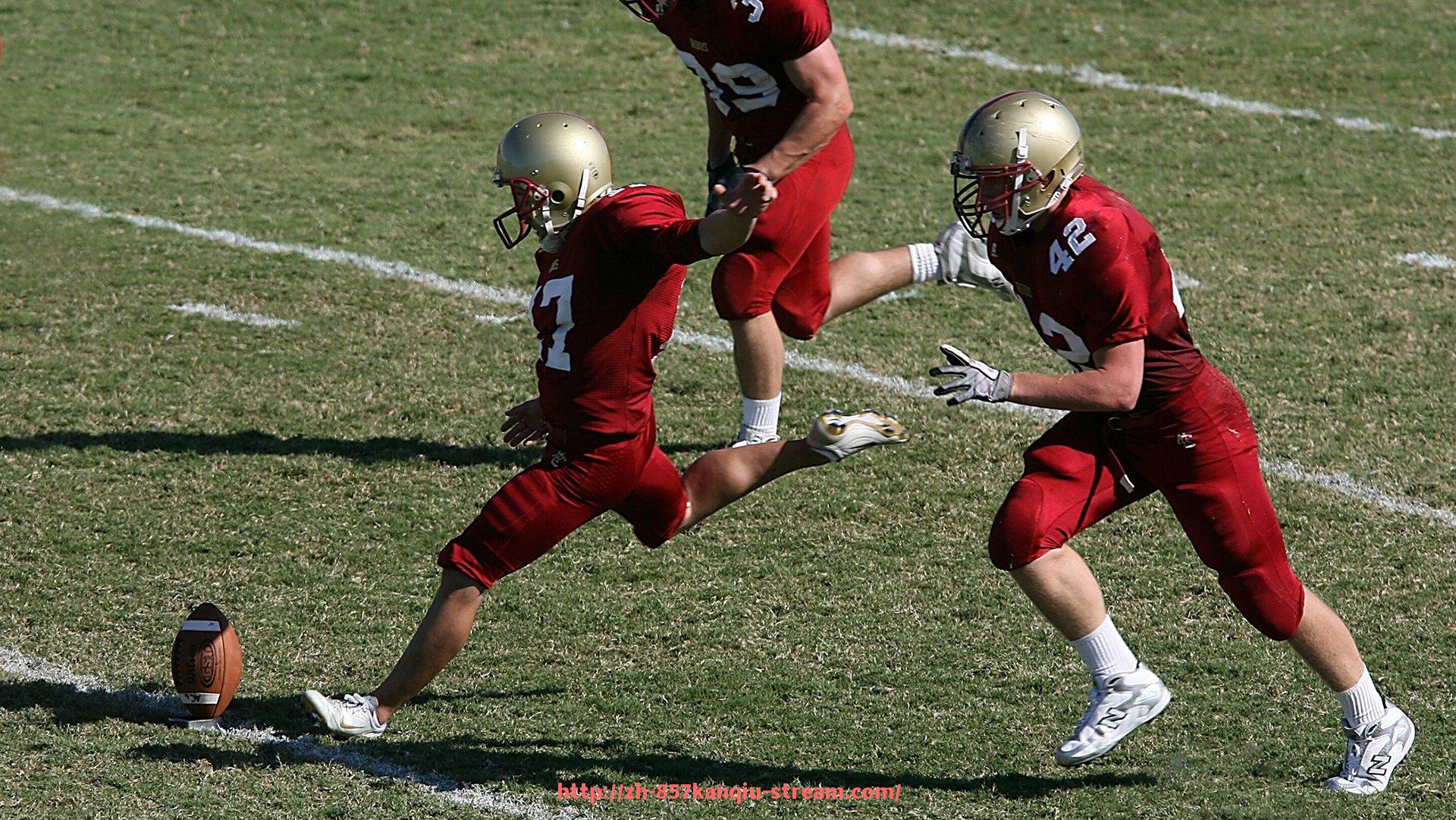 857直播看球平台-健身房内适合女性使用的健身器材推荐