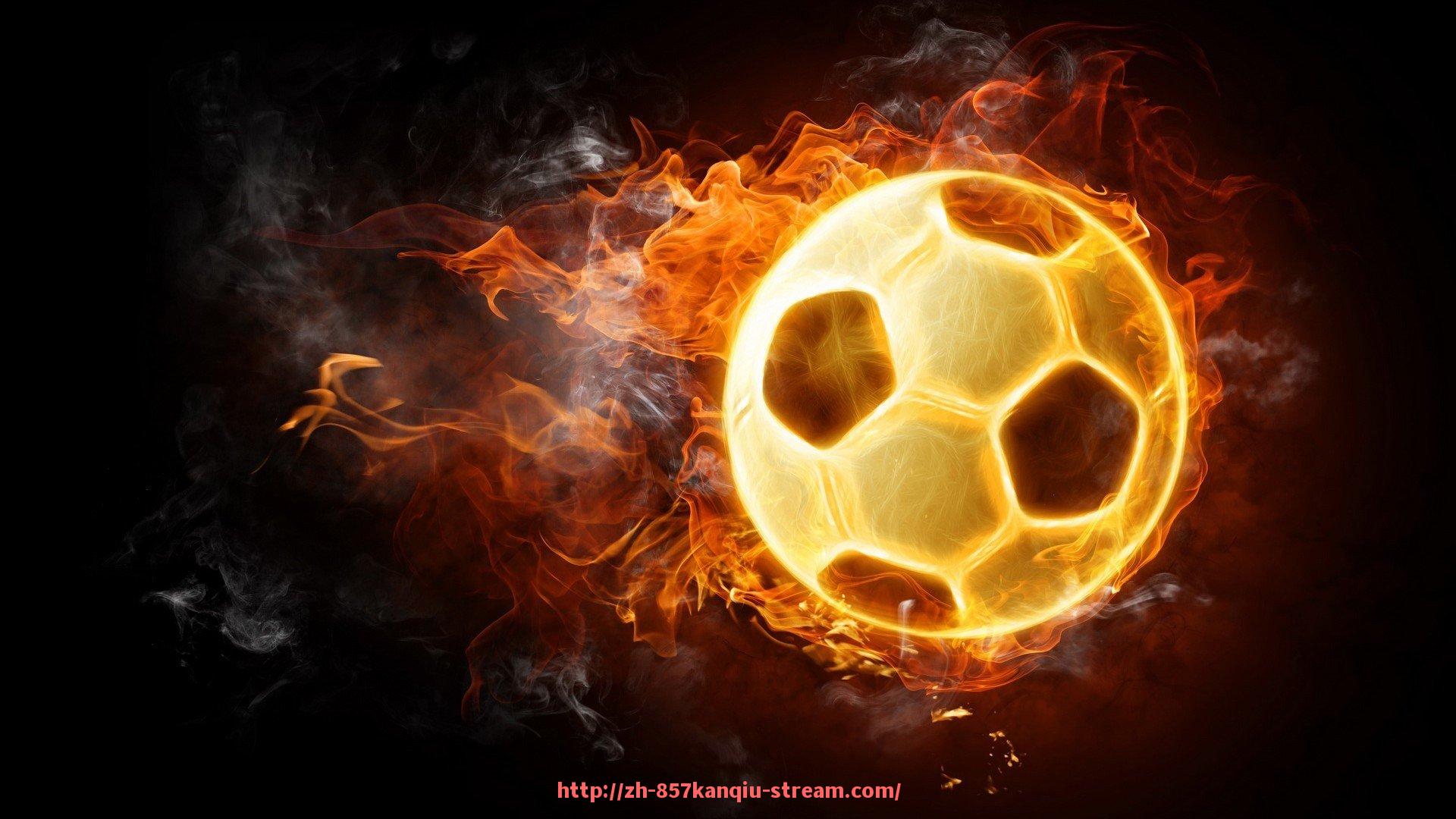 857直播看球平台-健身房室内健身器材配置方案及注意事项