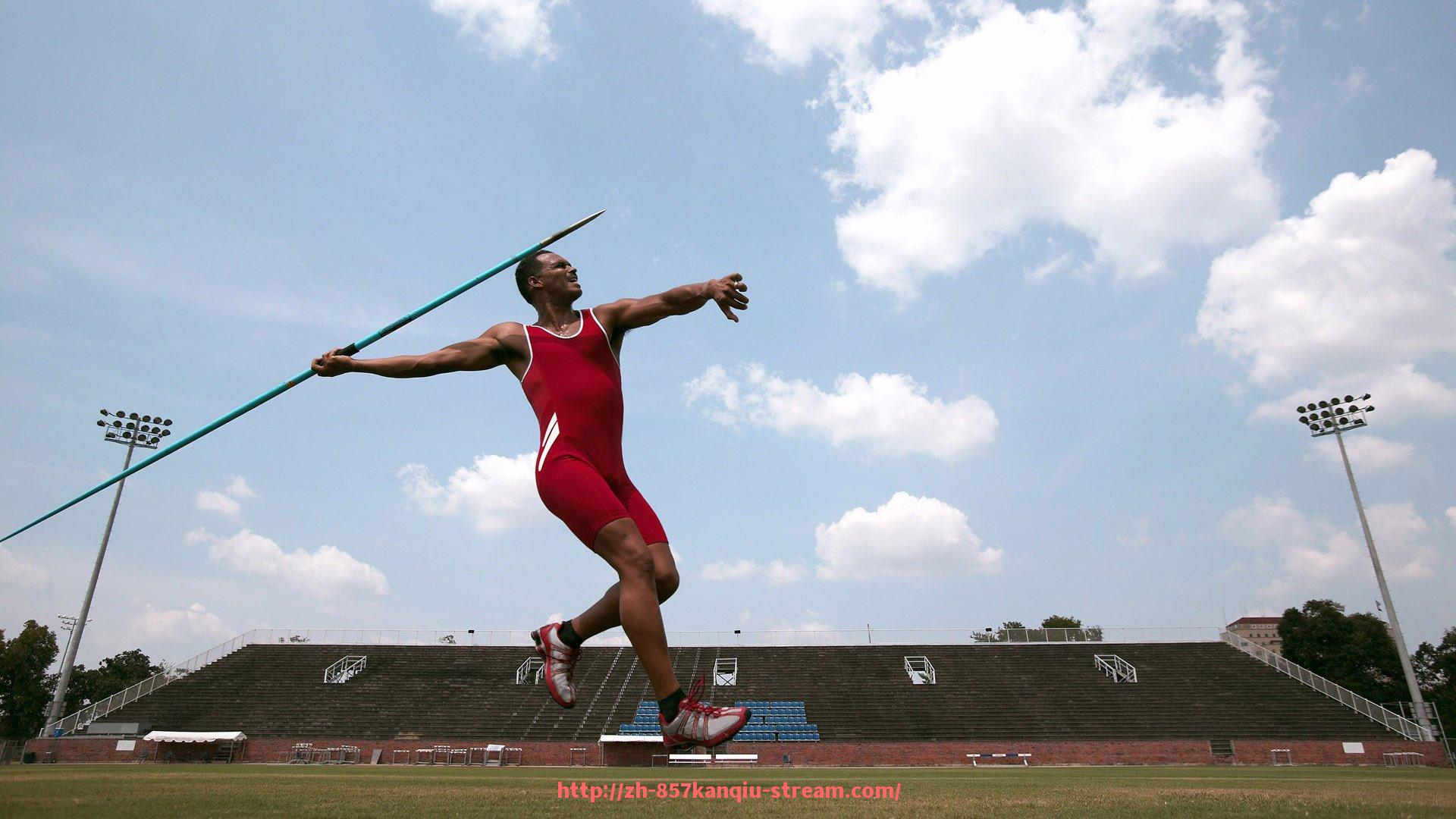 857直播看球平台-哪种健身器材适合锻炼臀部？多角度解析推荐