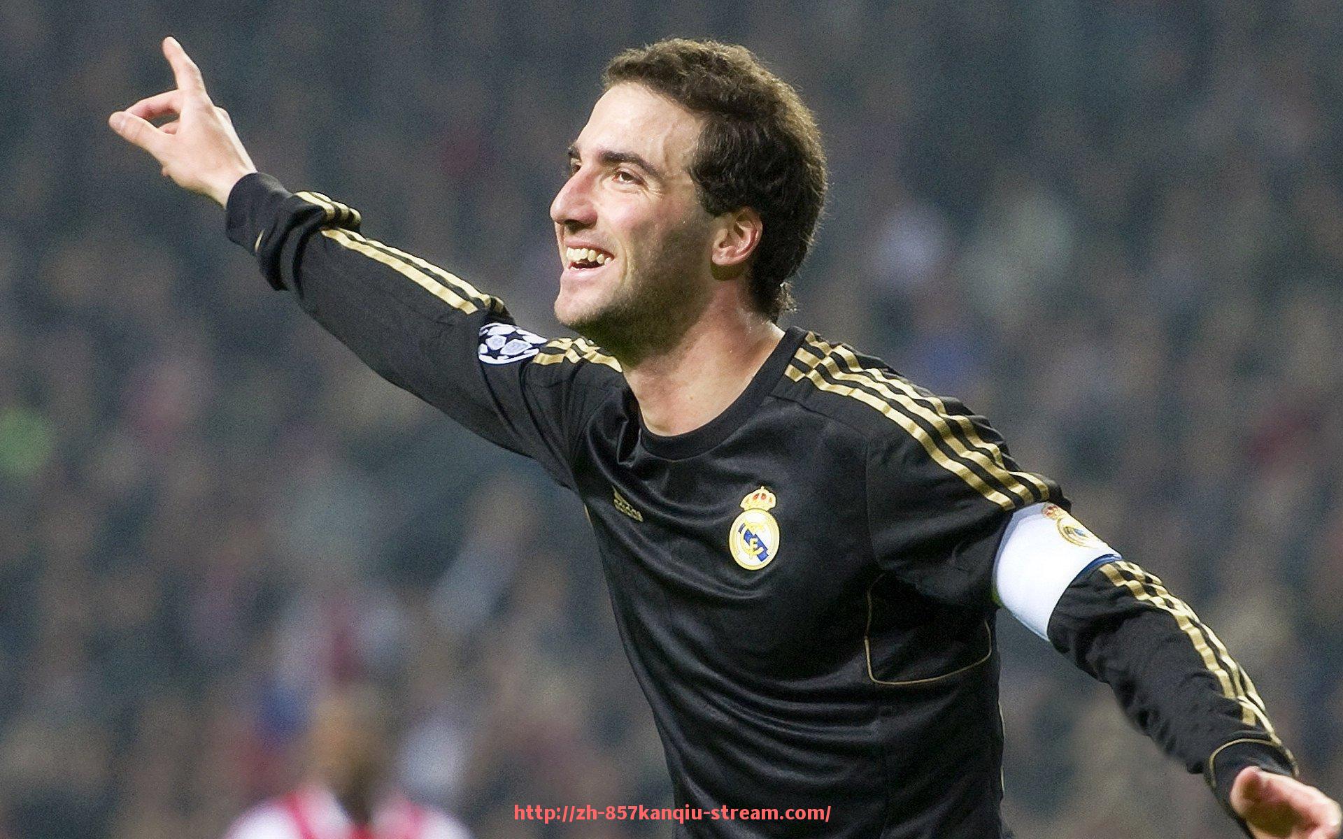 857直播看球平台-国际足联对2025年世俱杯改革核心目的及战略意义的深入解读