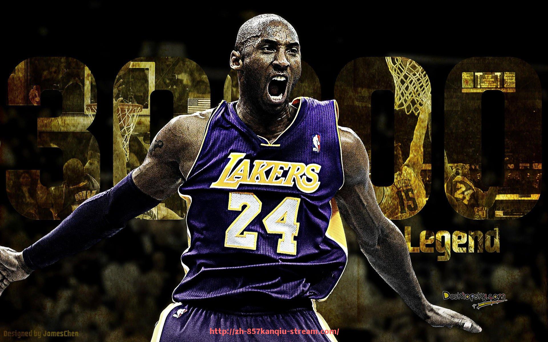 857直播看球平台-国际足联对2025年世俱杯改革核心目的及战略意义的深入解读