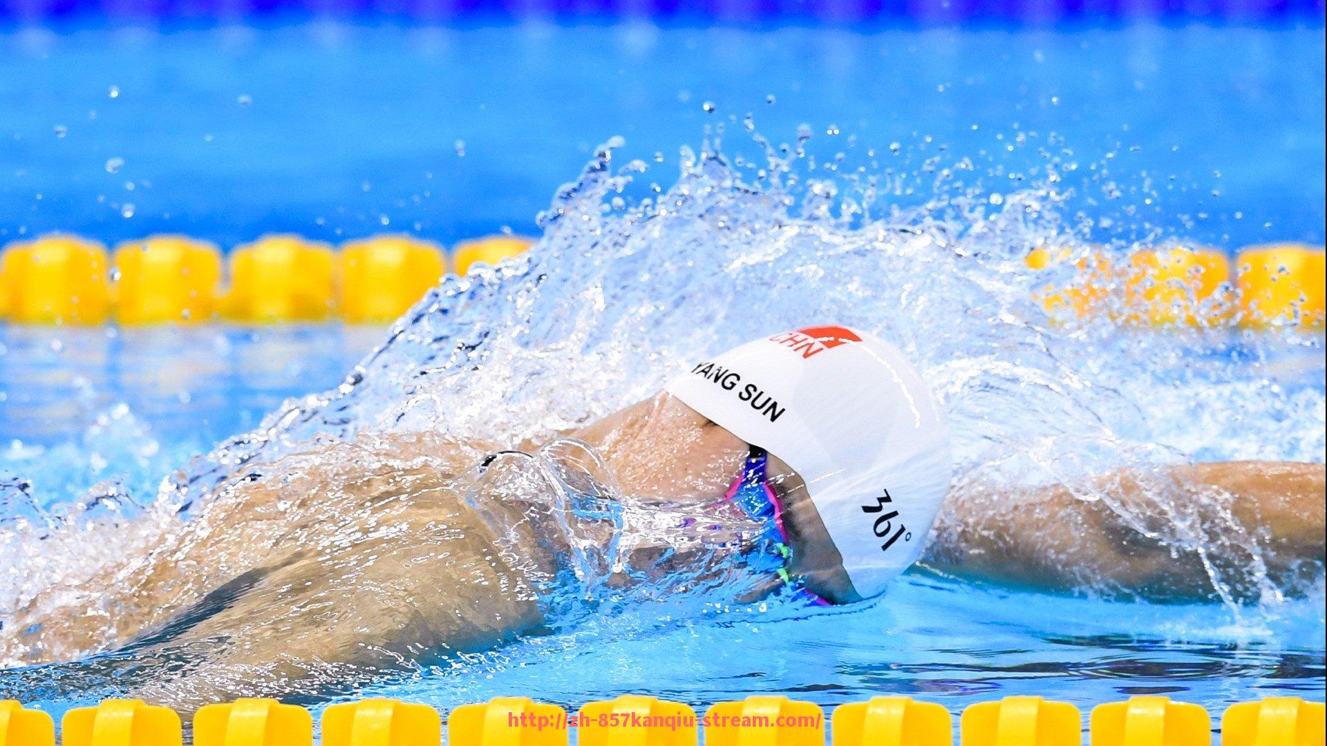 857直播看球平台-巴黎圣日耳曼2023年世俱杯精彩集锦，关键比赛瞬间汇总