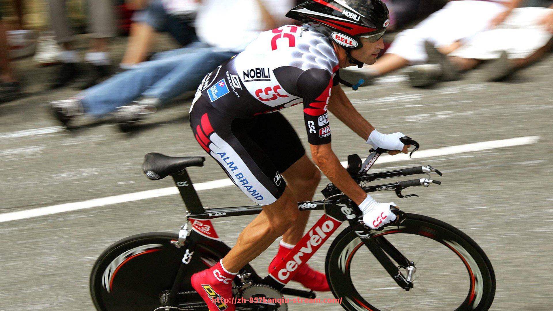 857直播看球平台-德甲赛事球队积分榜更新（2025年7月第20轮）