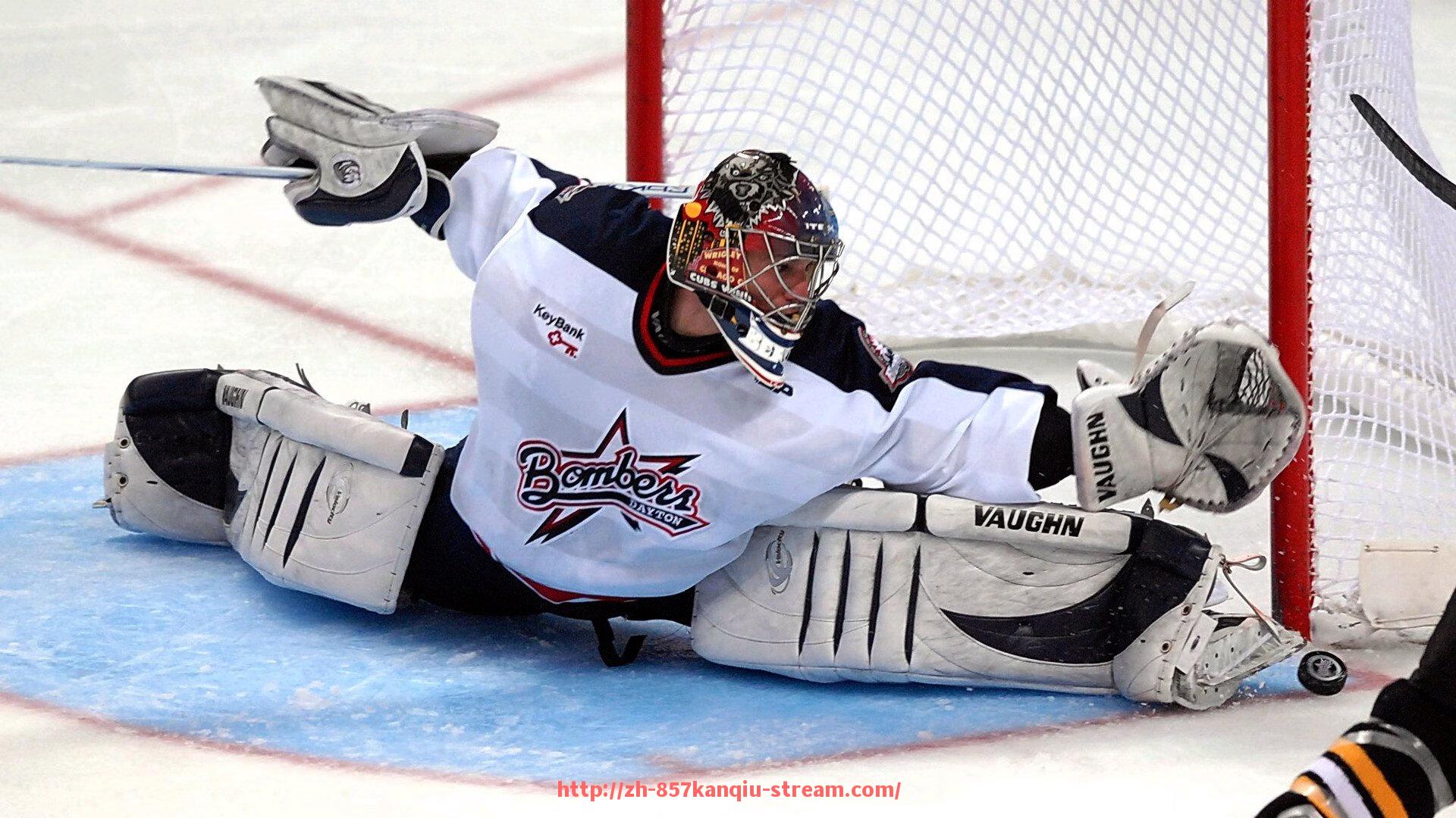 857直播看球平台-构建监控闭环：世俱杯商业合作流程执行监管体系