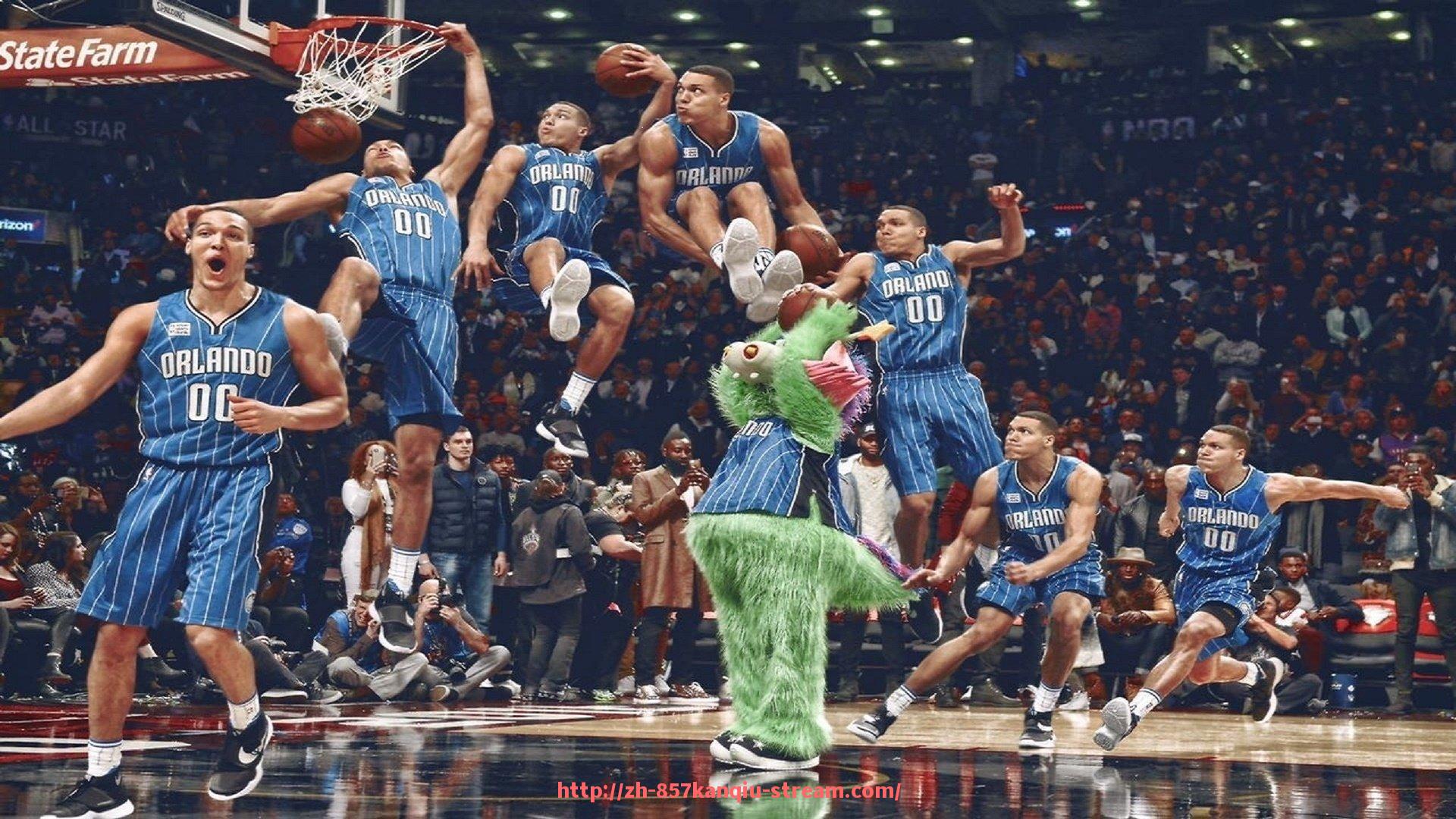 857直播看球平台-欧冠八强赛制介绍及历史赛制演变解析