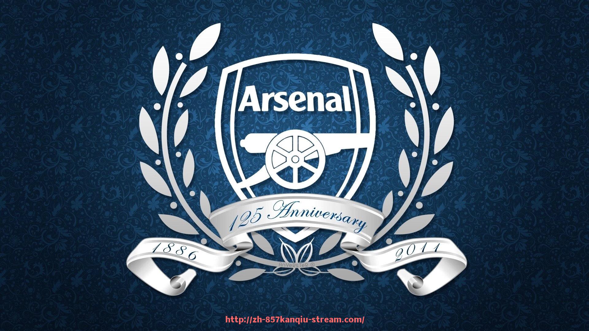 857直播看球平台-欧冠八强赛制介绍及历史赛制演变解析