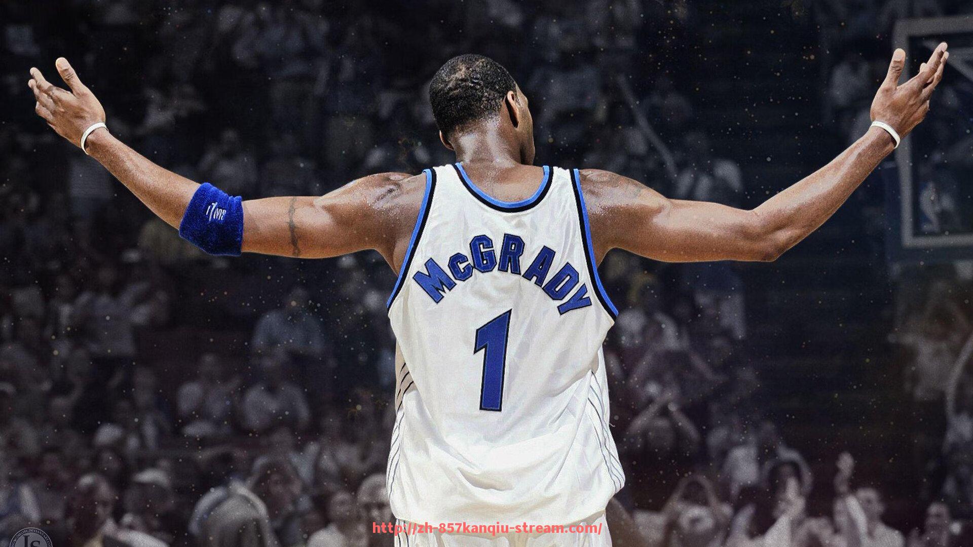 857直播看球平台-火箭队9号是谁？代表球员资料与贡献分析