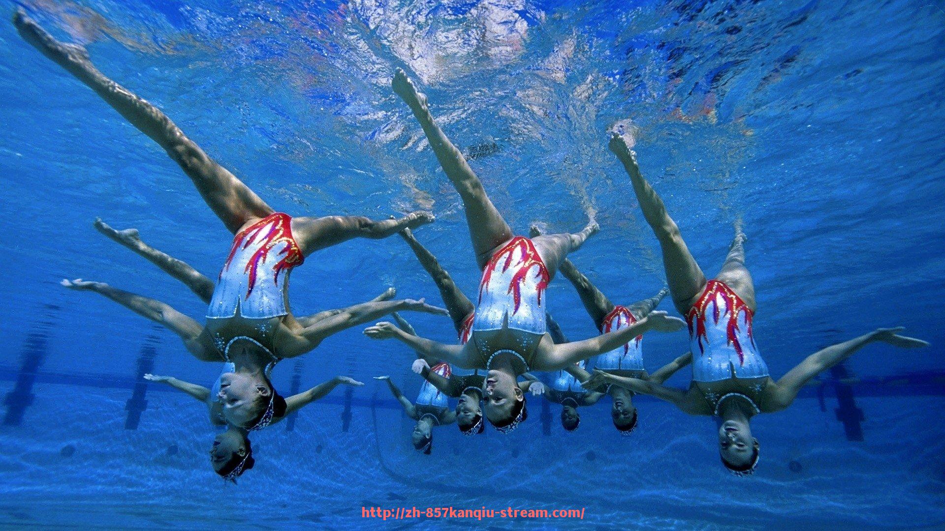 857直播看球平台-火箭队9号是谁？代表球员资料与贡献分析