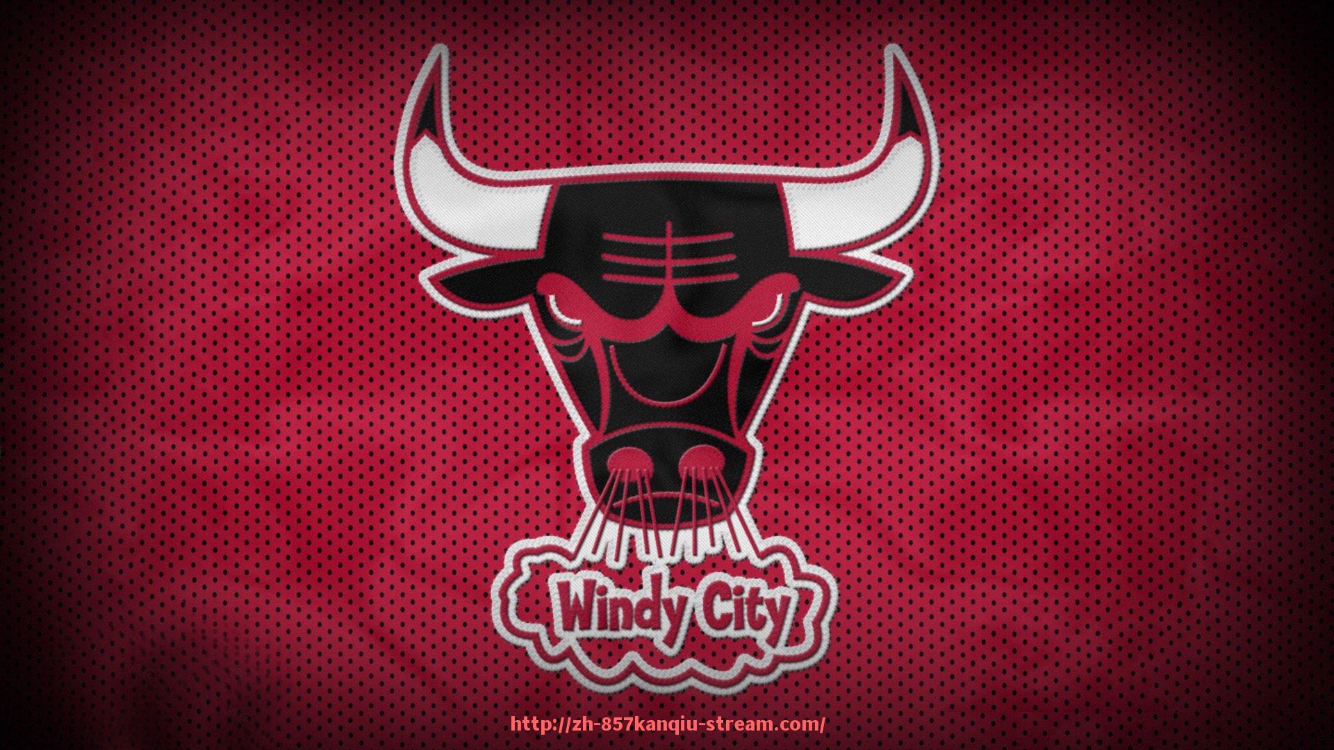 857直播看球平台-球队想要加入CBA联赛需满足哪些条件？