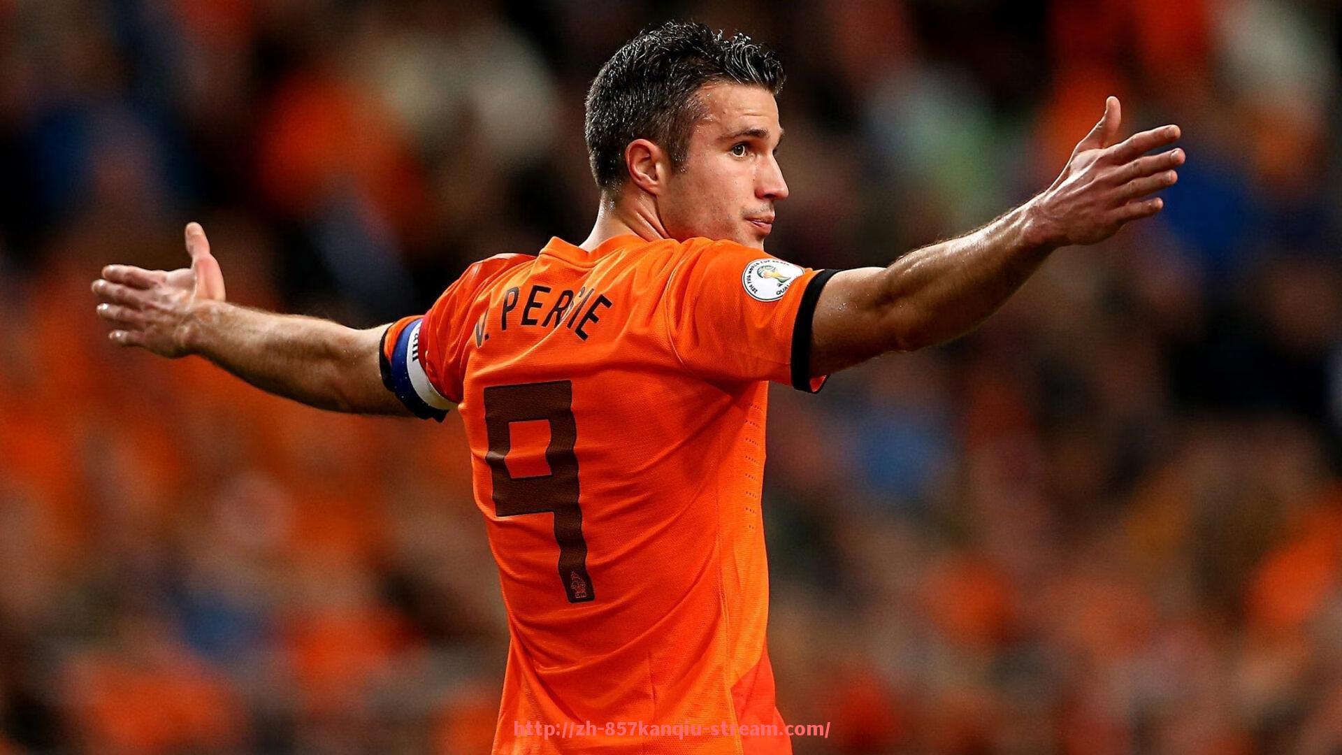 857直播看球平台-球队想要加入CBA联赛需满足哪些条件？