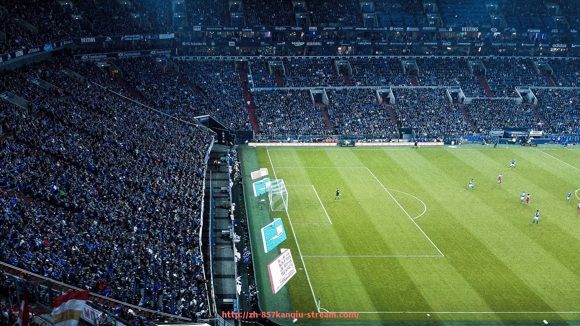 857直播看球平台-德甲各俱乐部有多少注册球员参与本赛季？