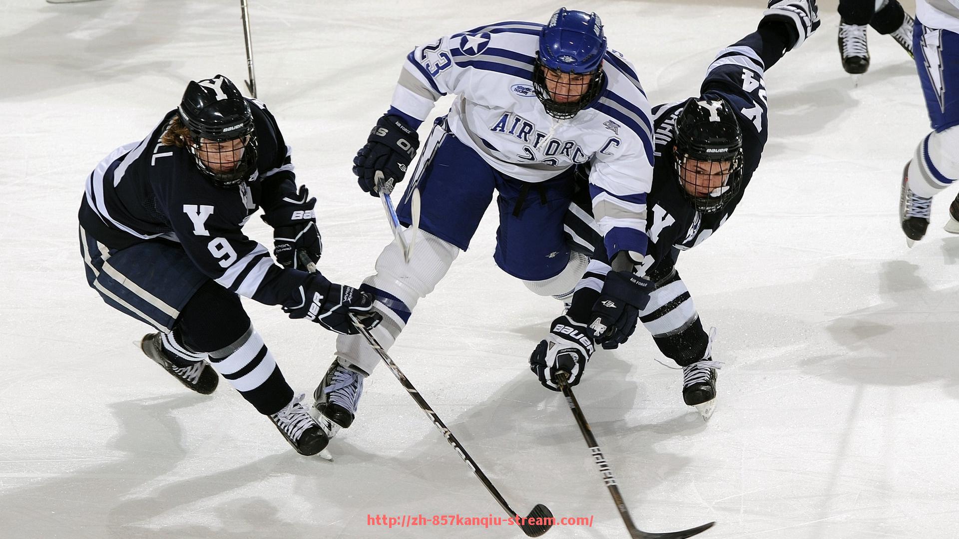 857直播看球平台-法甲主场氛围营造及其对球队士气的积极作用