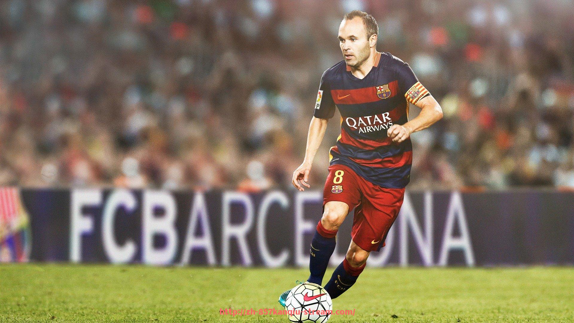 857直播看球平台-世俱杯比赛中最具观赏性的球员名单及球风特点解析