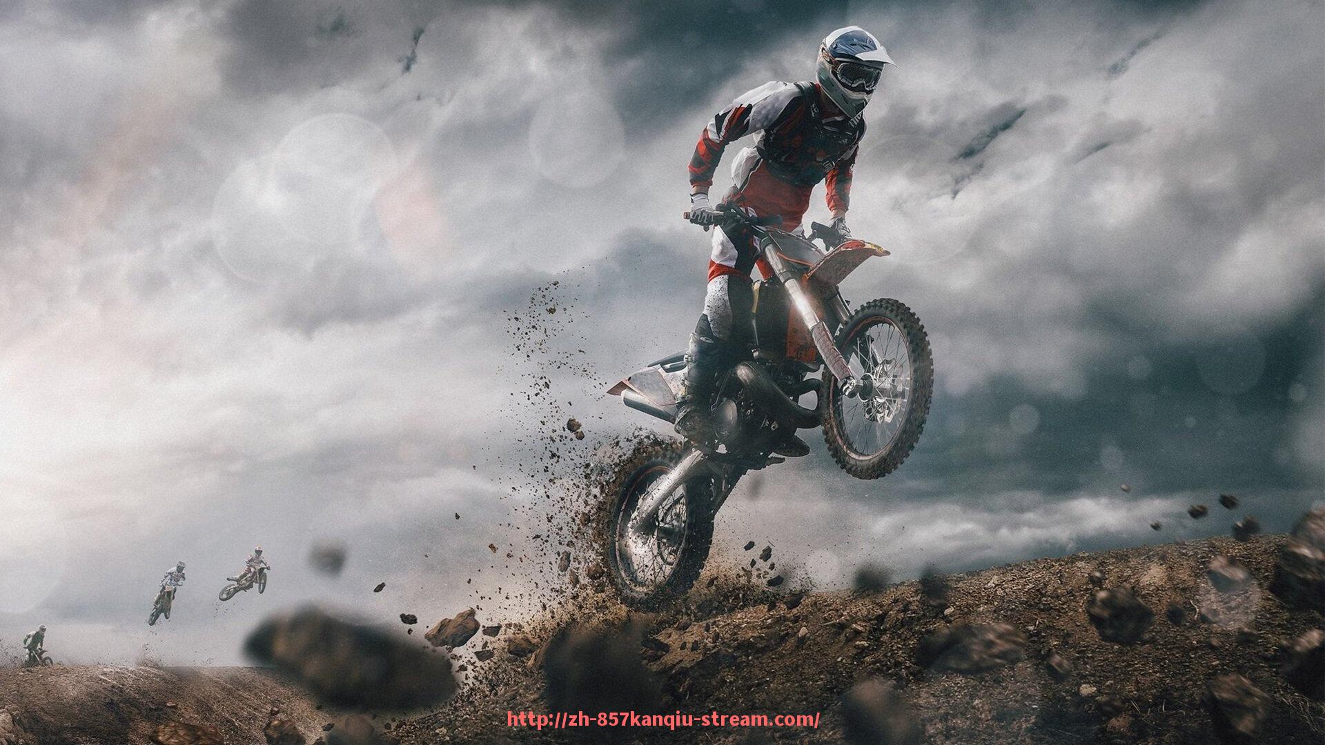 857直播看球平台-世俱杯比赛关键进球时间统计及关键时刻表现解读