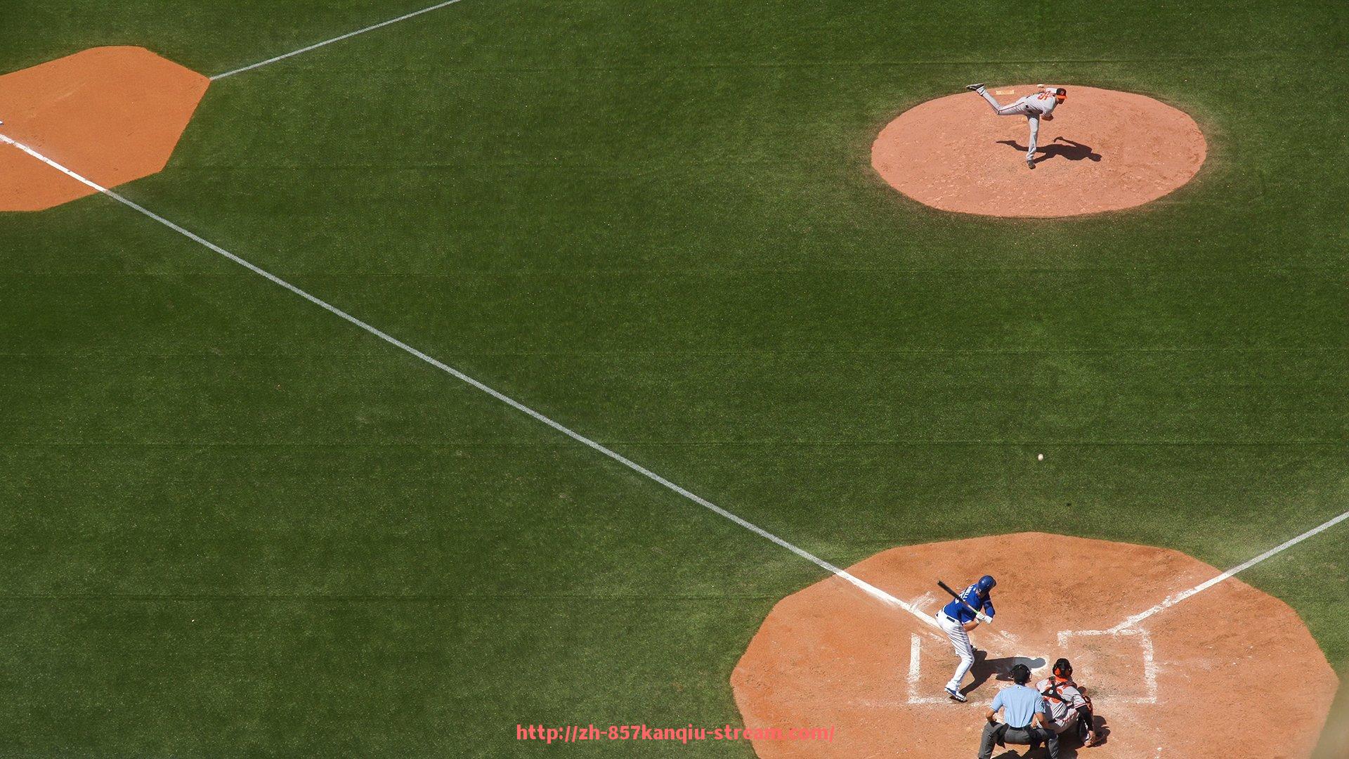 857直播看球平台-法甲足球文化的历史渊源及现代发展趋势