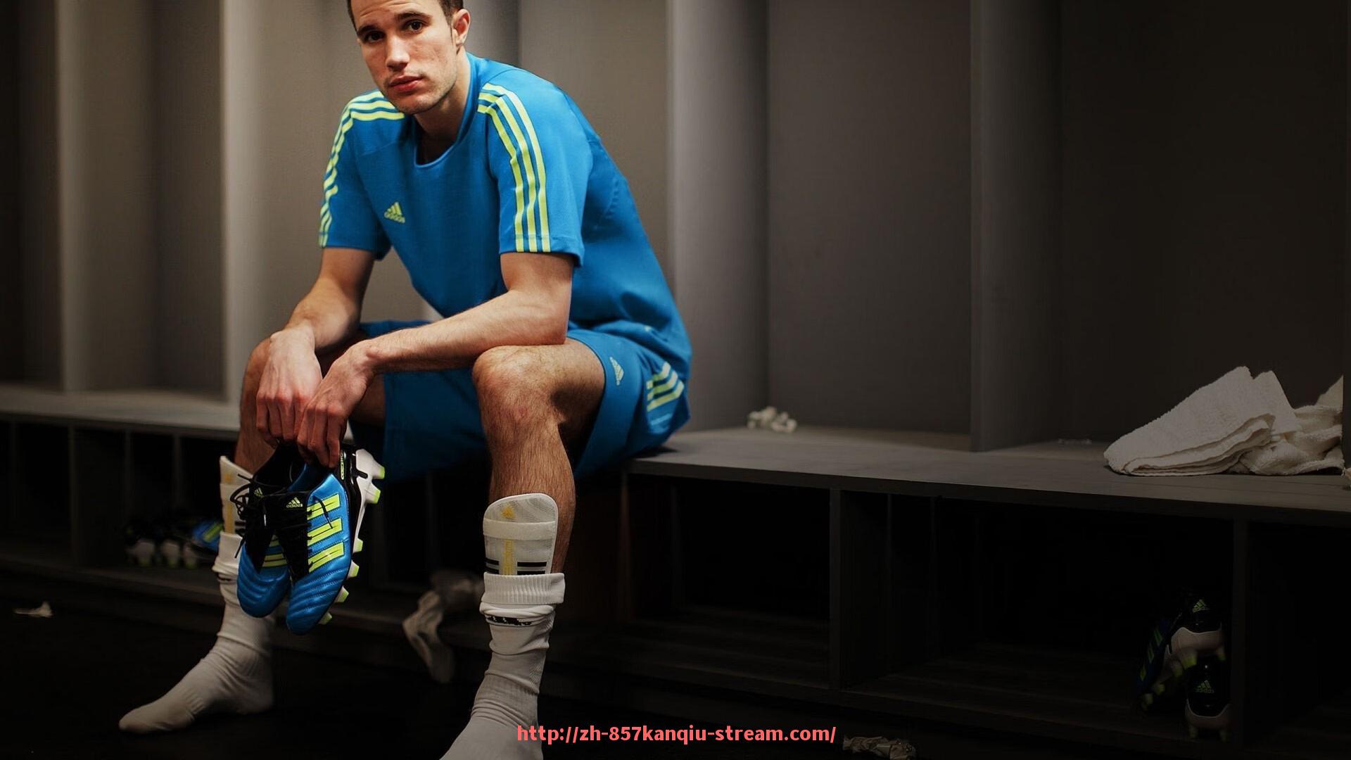 857直播看球平台-中超联赛第九轮完整对阵时间安排及看点