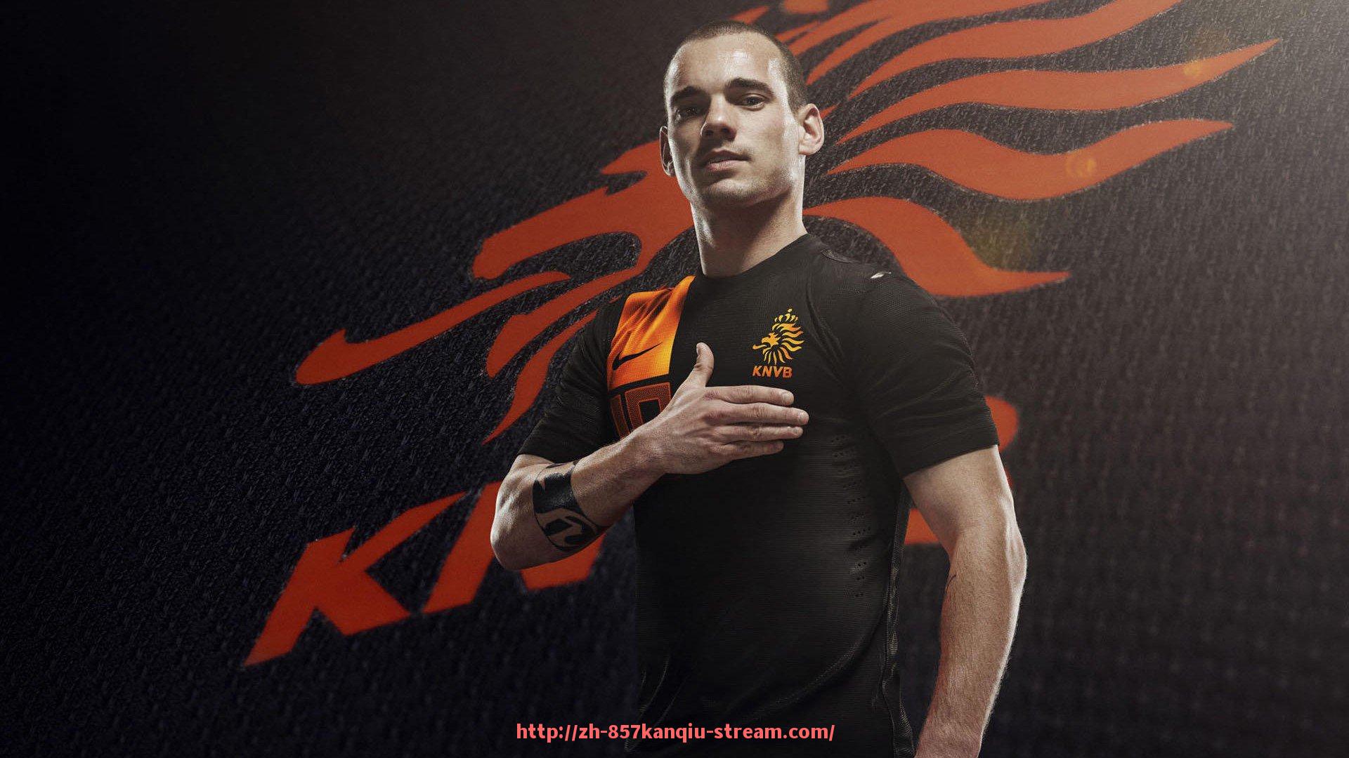 857直播看球平台-奥克兰城比赛亮点集锦：世俱杯赛事关键镜头与战术执行瞬间