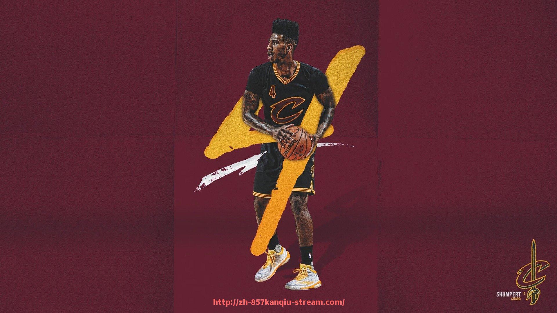 857直播看球平台-守门员扑救率在世俱杯比赛中的作用及影响力排名