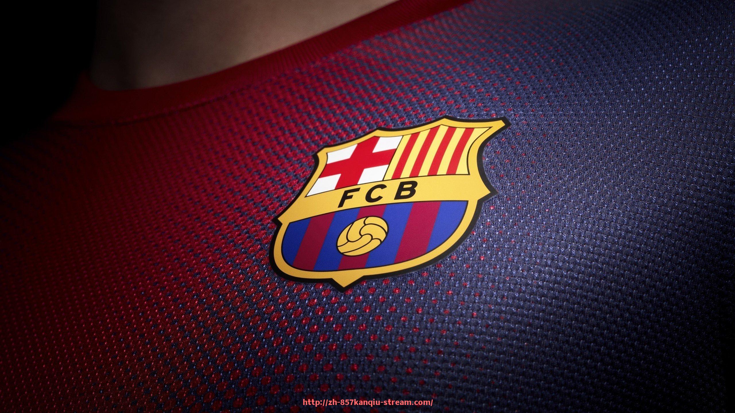 857直播看球平台-江苏苏宁中超联赛年卡套票购买方式及优惠政策